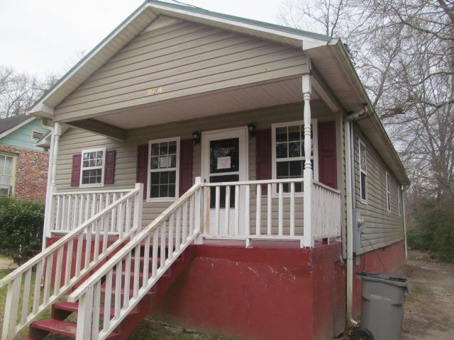 204 Wright St, Lagrange, GA 30240 photo 12