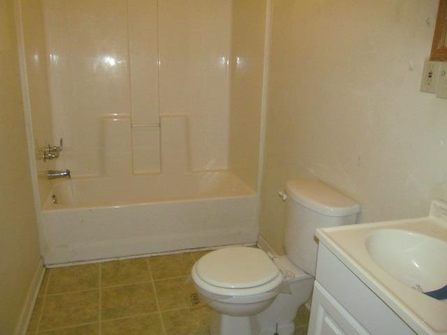 204 Wright St, Lagrange, GA 30240 photo 5