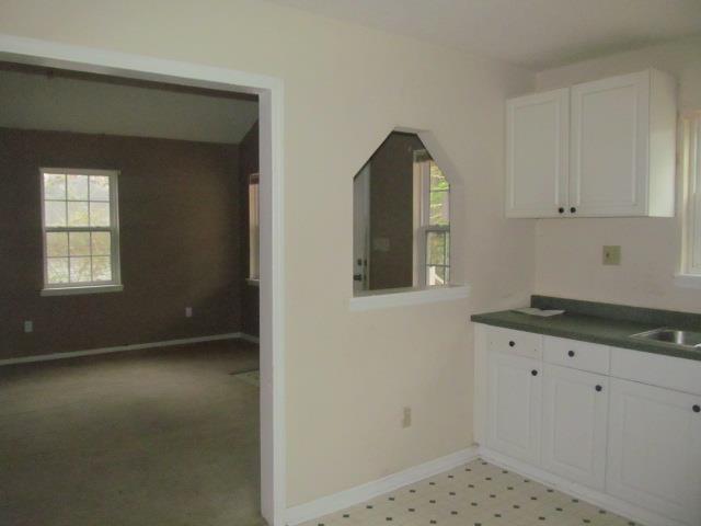 204 Wright St, Lagrange, GA 30240 photo 10