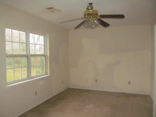 204 Wright St, Lagrange, GA 30240 photo 6
