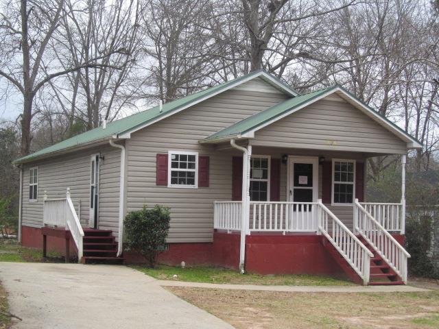 204 Wright St, Lagrange, GA 30240 photo 1
