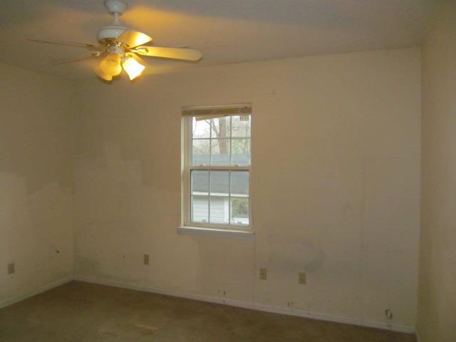 204 Wright St, Lagrange, GA 30240 photo 7