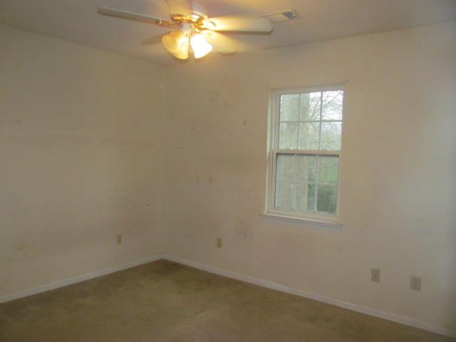 204 Wright St, Lagrange, GA 30240 photo 4