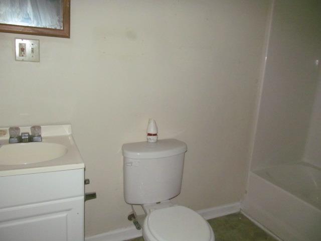 204 Wright St, Lagrange, GA 30240 photo 8