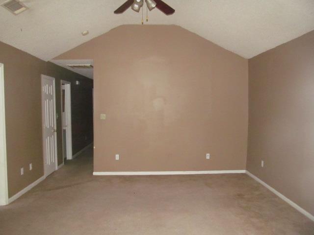 204 Wright St, Lagrange, GA 30240 photo 9