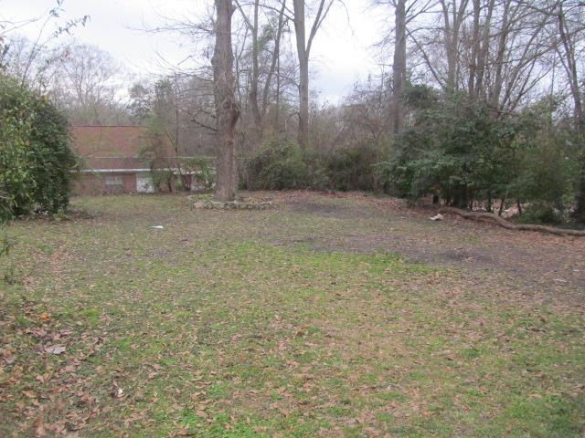 204 Wright St, Lagrange, GA 30240 photo 11