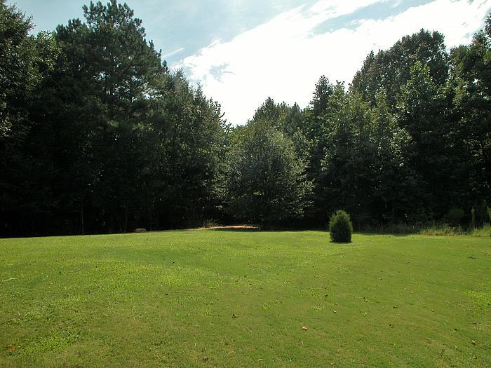 6825 Augusta Mnr, Suwanee, GA 30024 photo 14