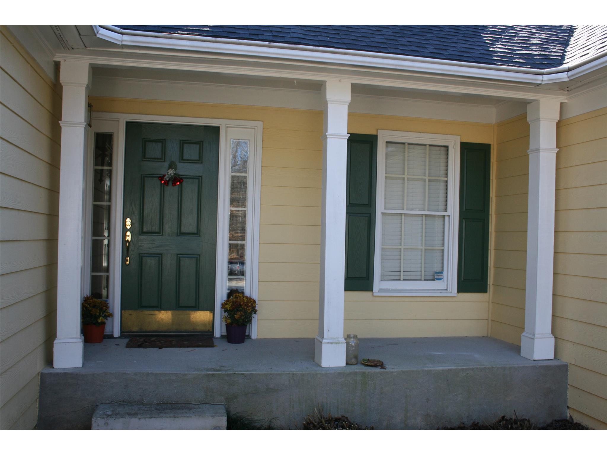6825 Augusta Mnr, Suwanee, GA 30024 photo 19