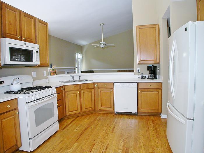 6825 Augusta Mnr, Suwanee, GA 30024 photo 5
