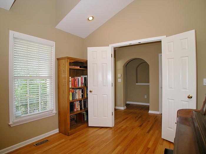 6825 Augusta Mnr, Suwanee, GA 30024 photo 7