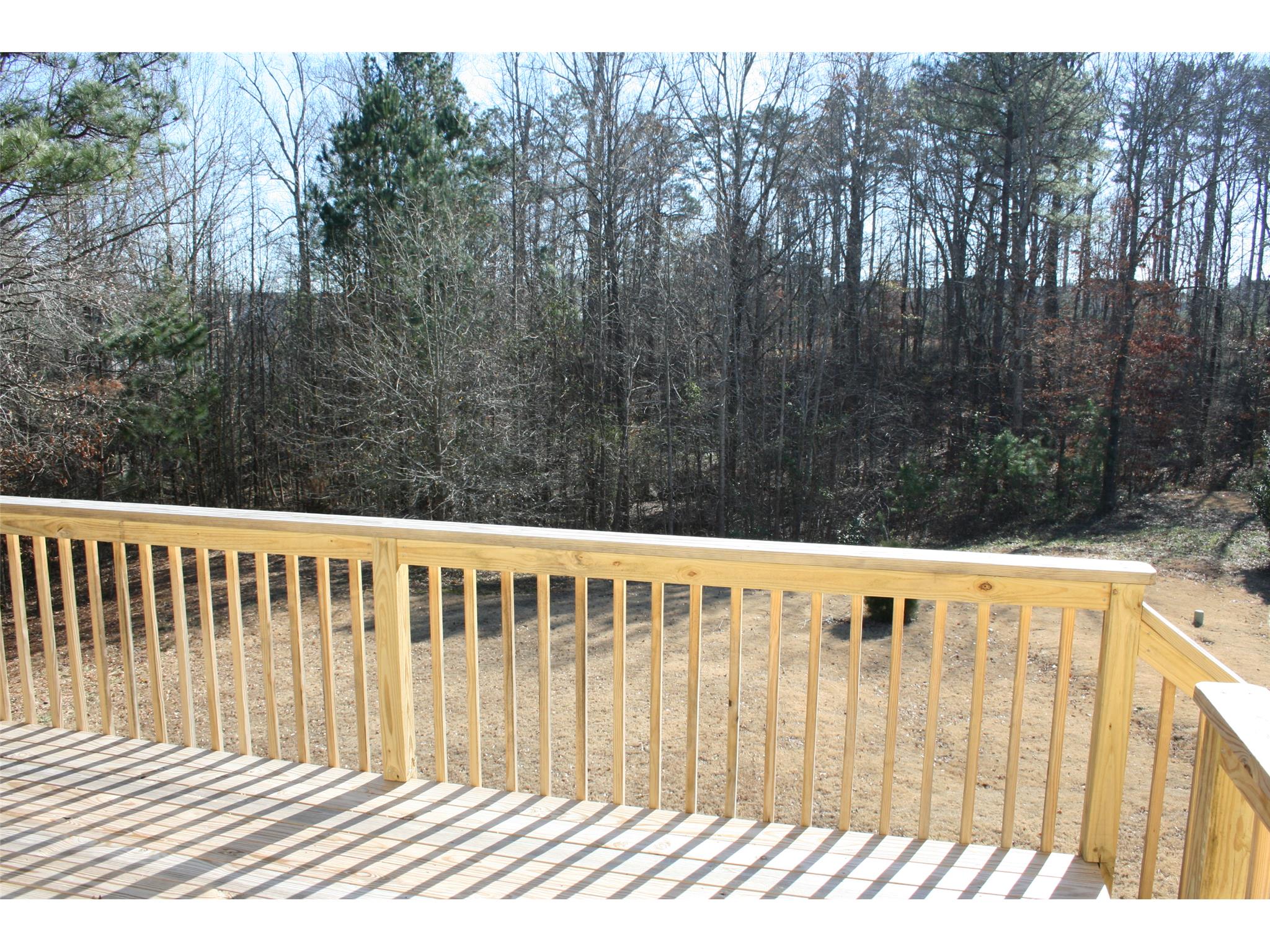 6825 Augusta Mnr, Suwanee, GA 30024 photo 11