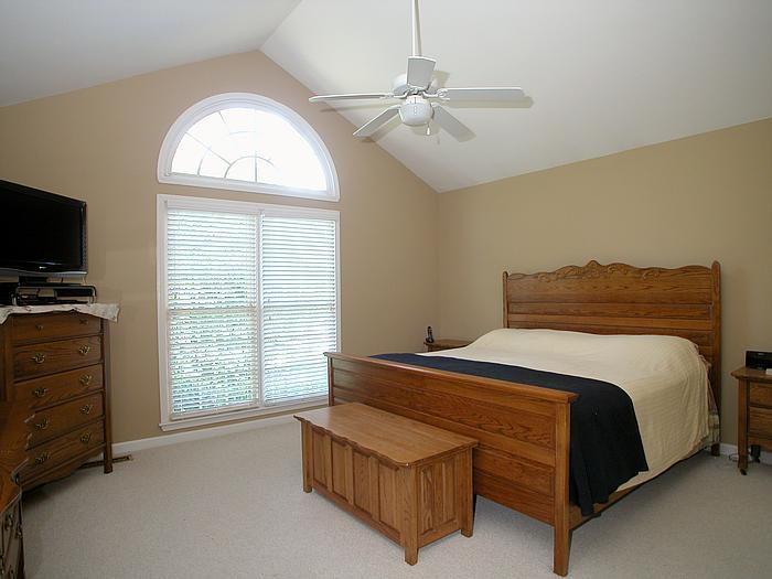 6825 Augusta Mnr, Suwanee, GA 30024 photo 10