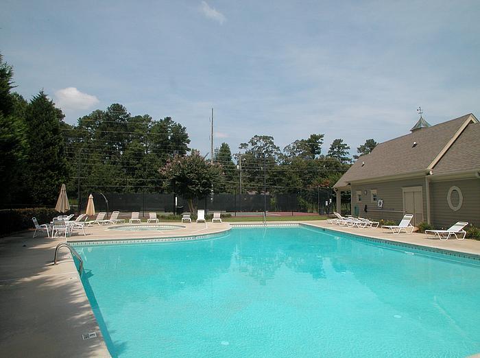 6825 Augusta Mnr, Suwanee, GA 30024 photo 23