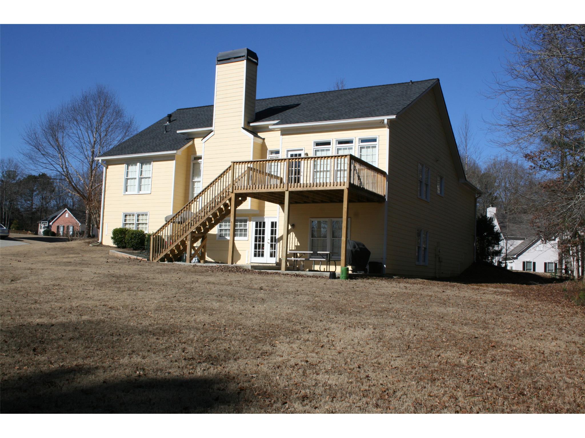 6825 Augusta Mnr, Suwanee, GA 30024 photo 15