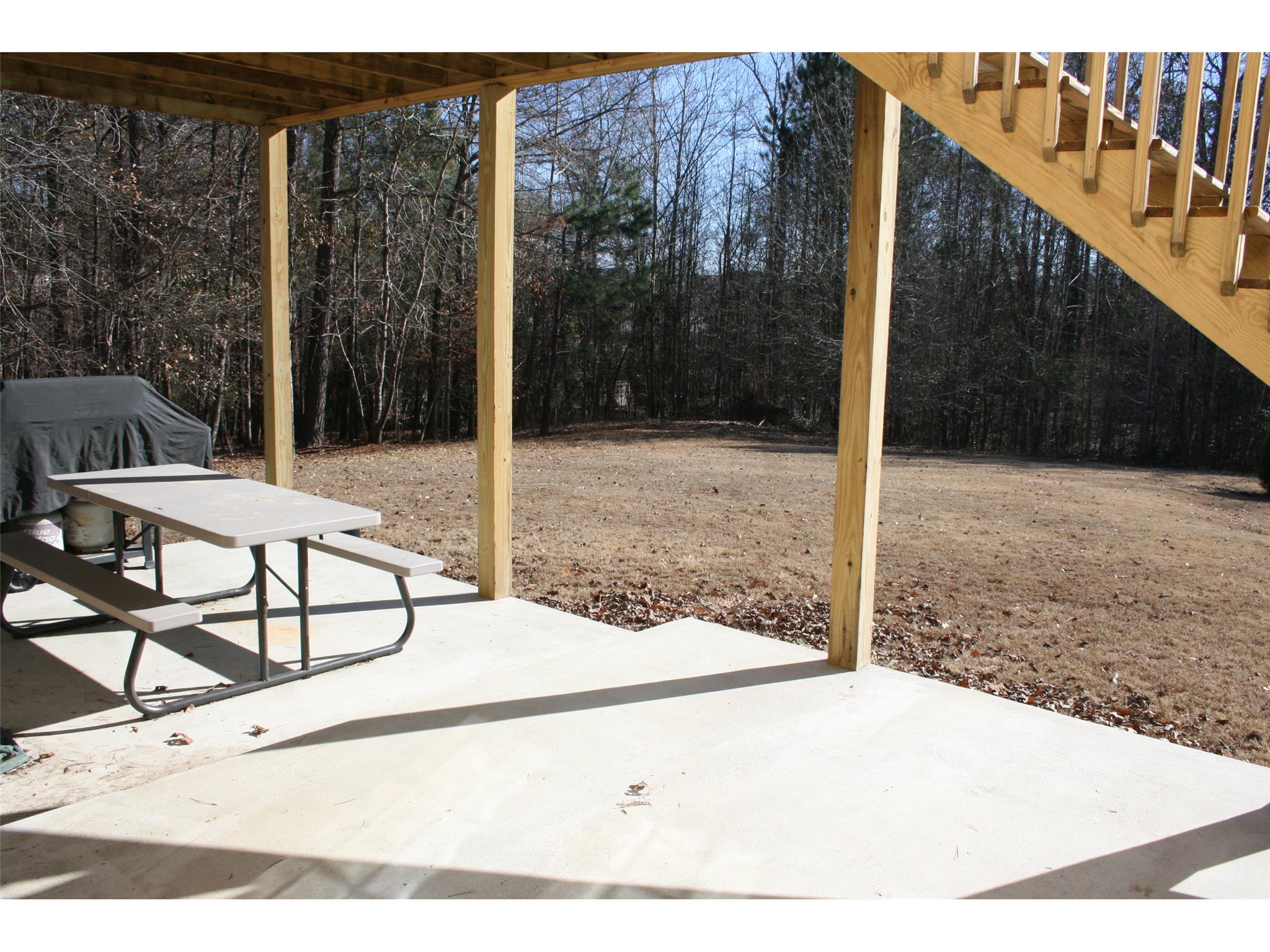 6825 Augusta Mnr, Suwanee, GA 30024 photo 22