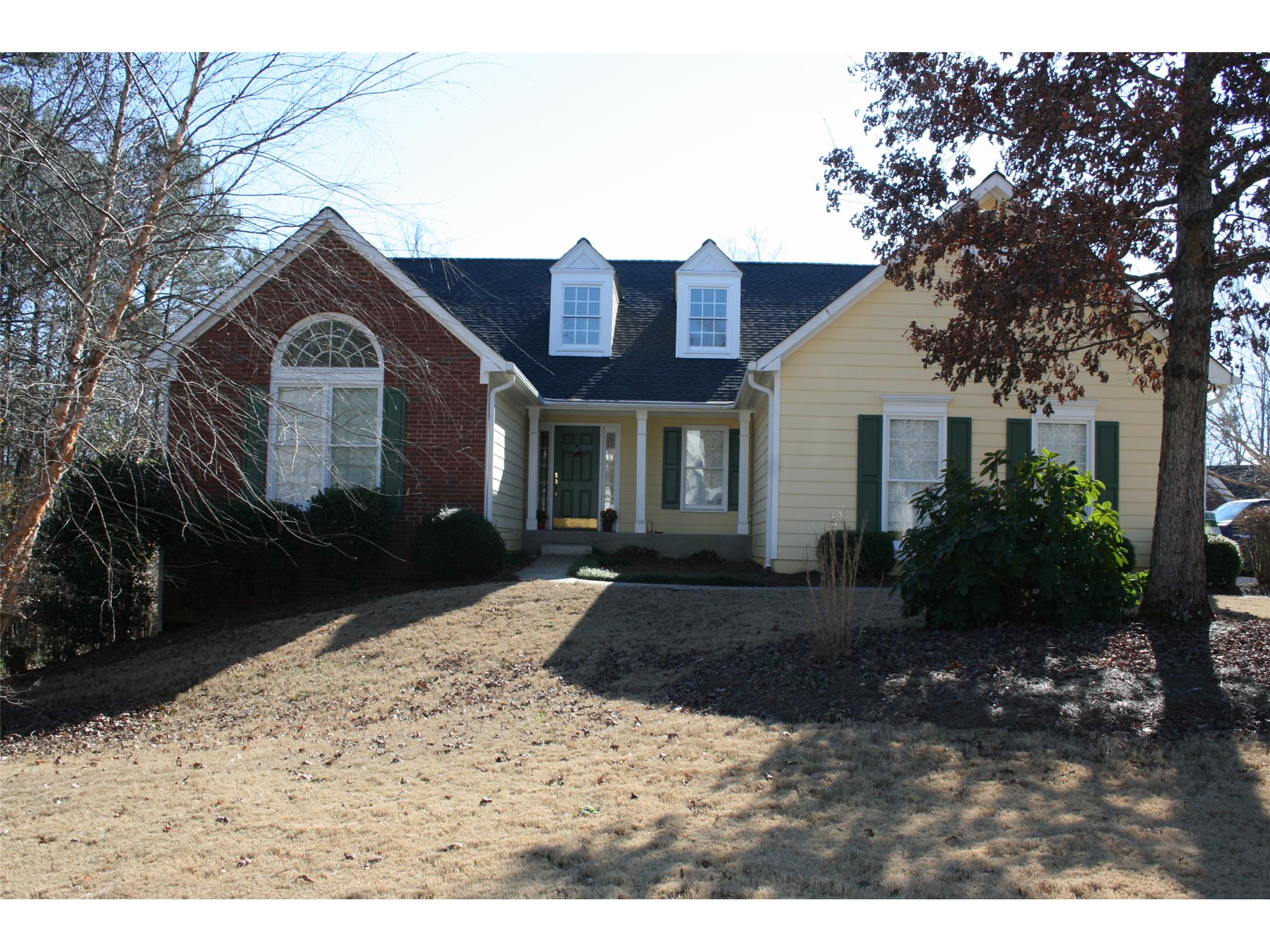 6825 Augusta Mnr, Suwanee, GA 30024 photo 1
