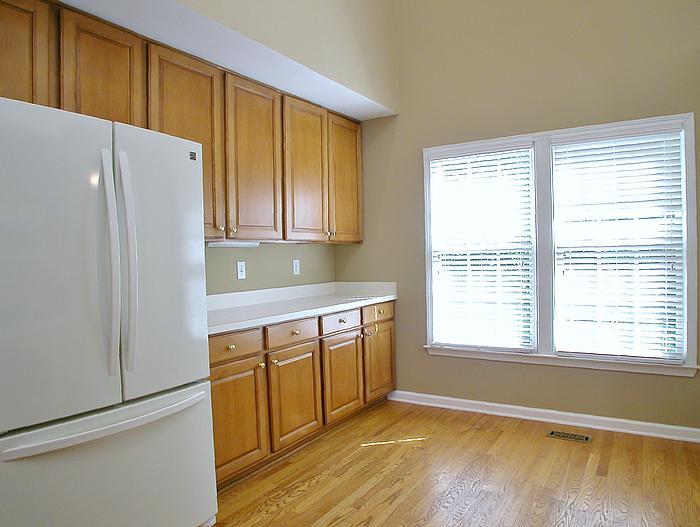 6825 Augusta Mnr, Suwanee, GA 30024 photo 6