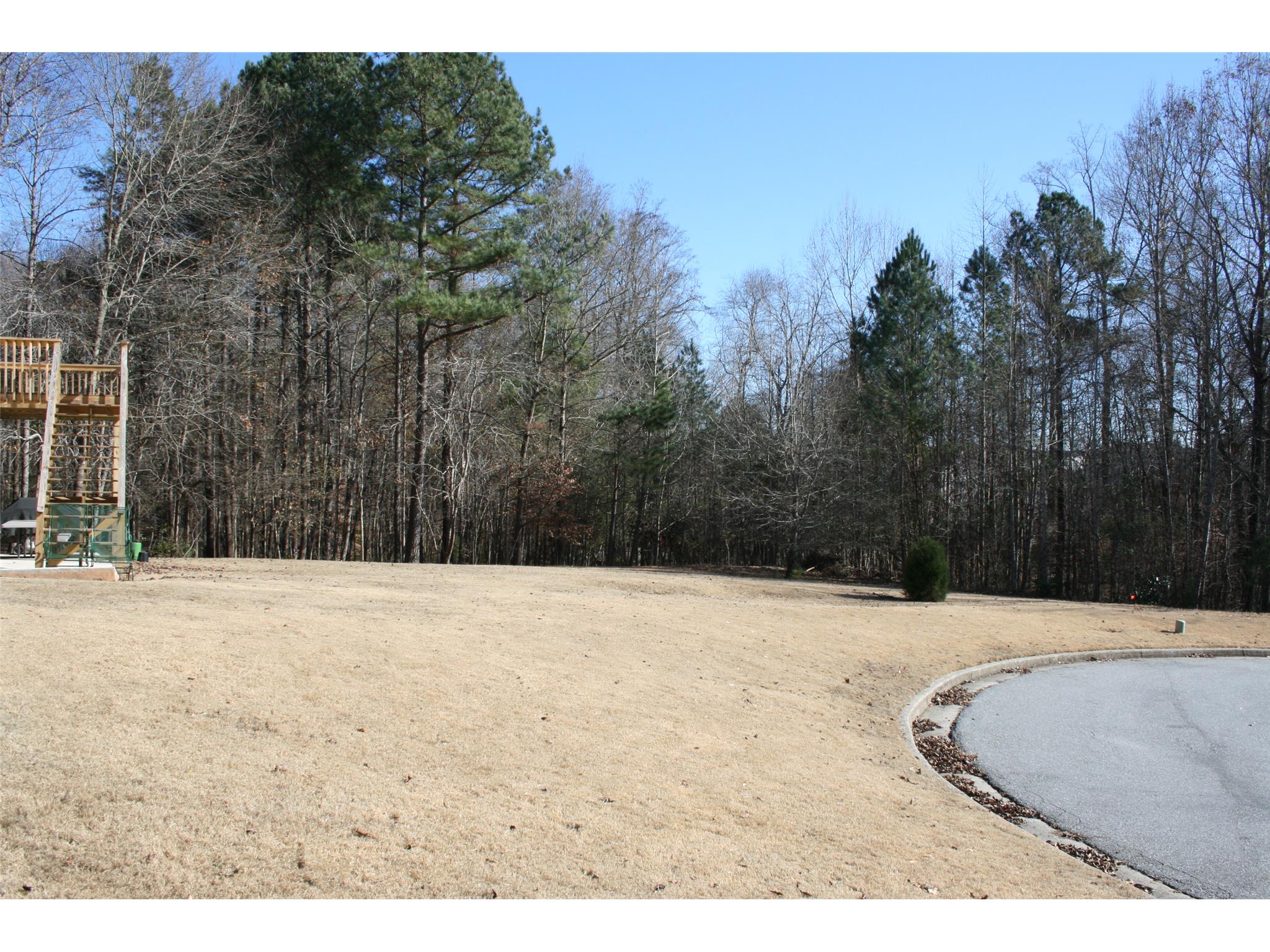 6825 Augusta Mnr, Suwanee, GA 30024 photo 13