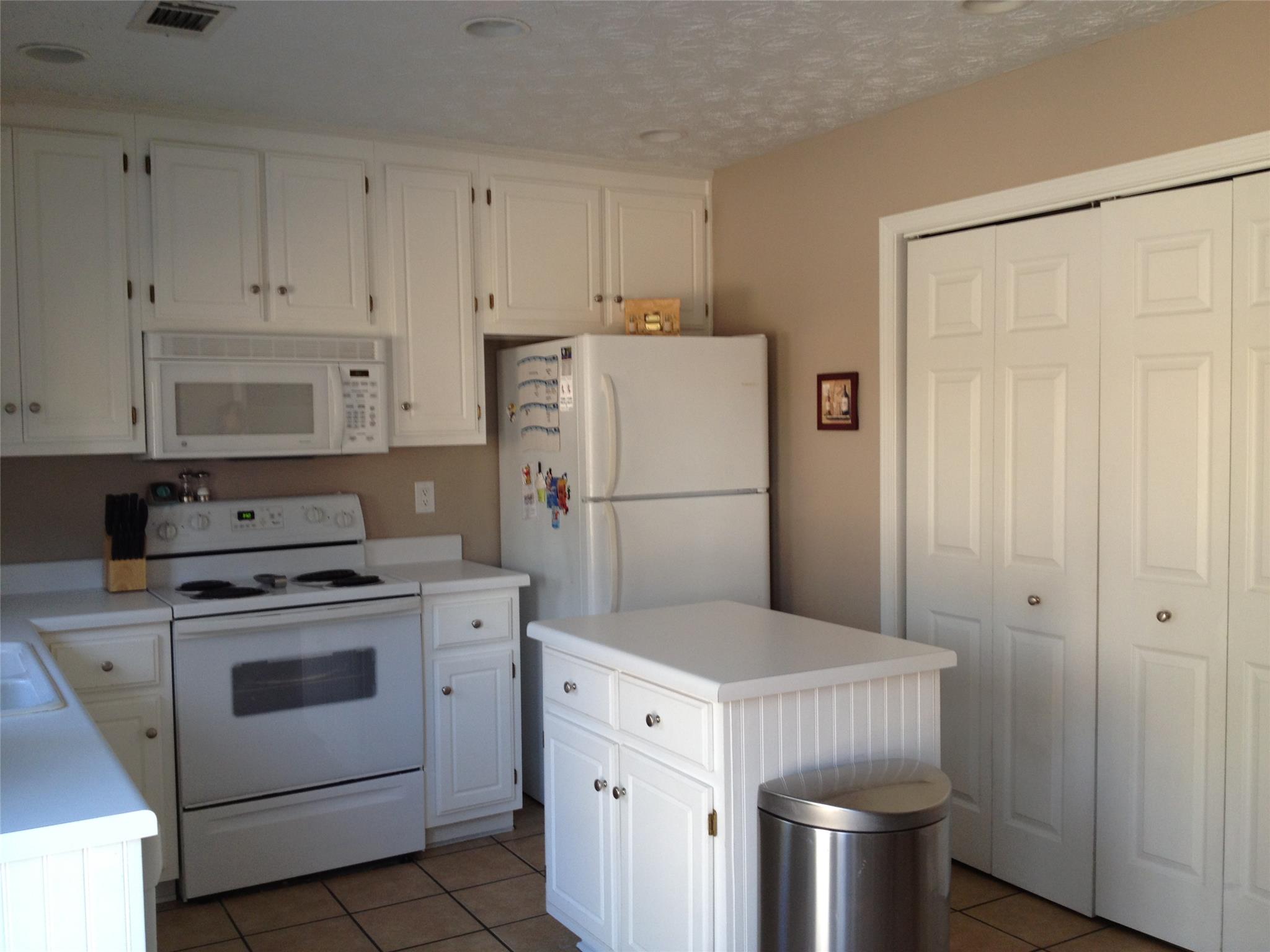 1700 Hazel Cir, Monroe, GA 30656 photo 10
