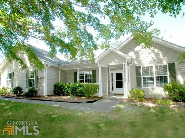 1700 Hazel Cir, Monroe, GA 30656 photo 1