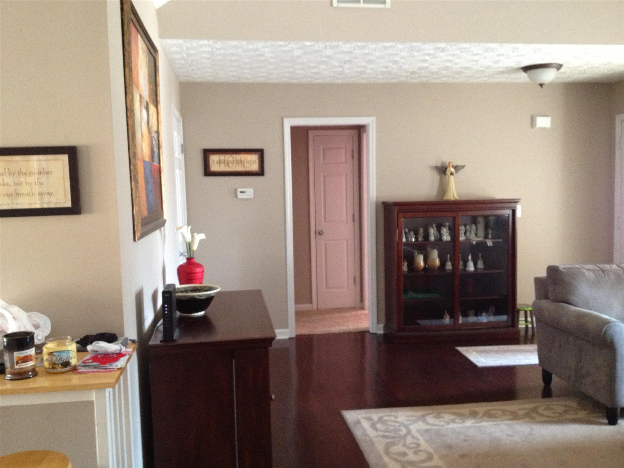 1700 Hazel Cir, Monroe, GA 30656 photo 11