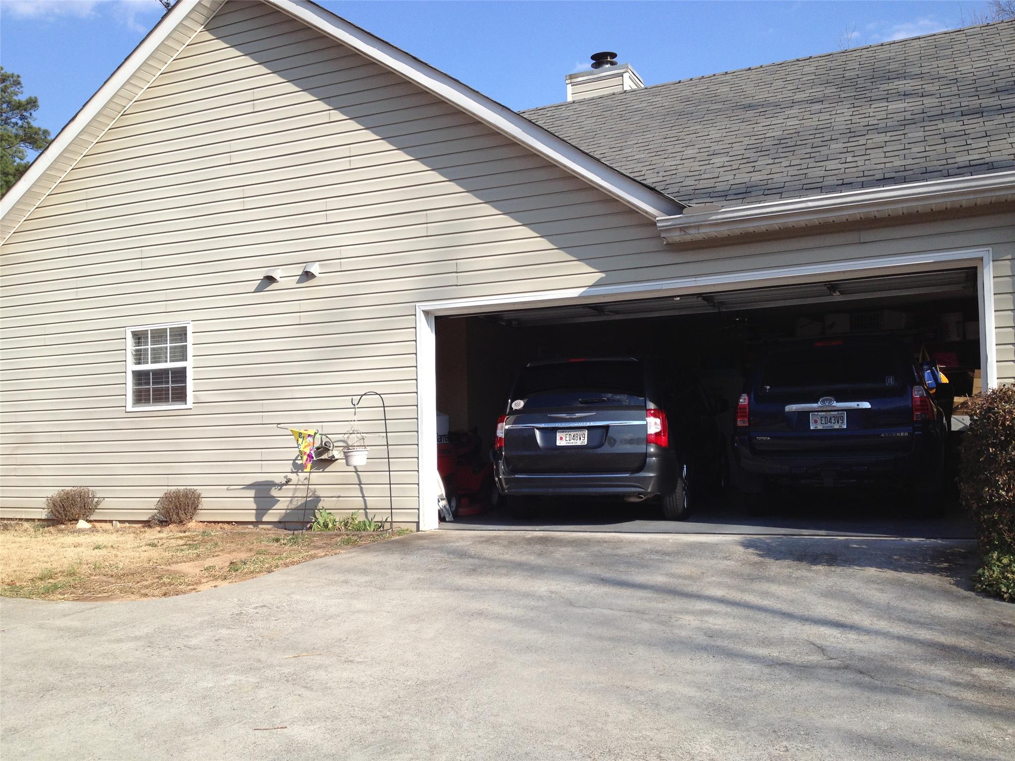 1700 Hazel Cir, Monroe, GA 30656 photo 6