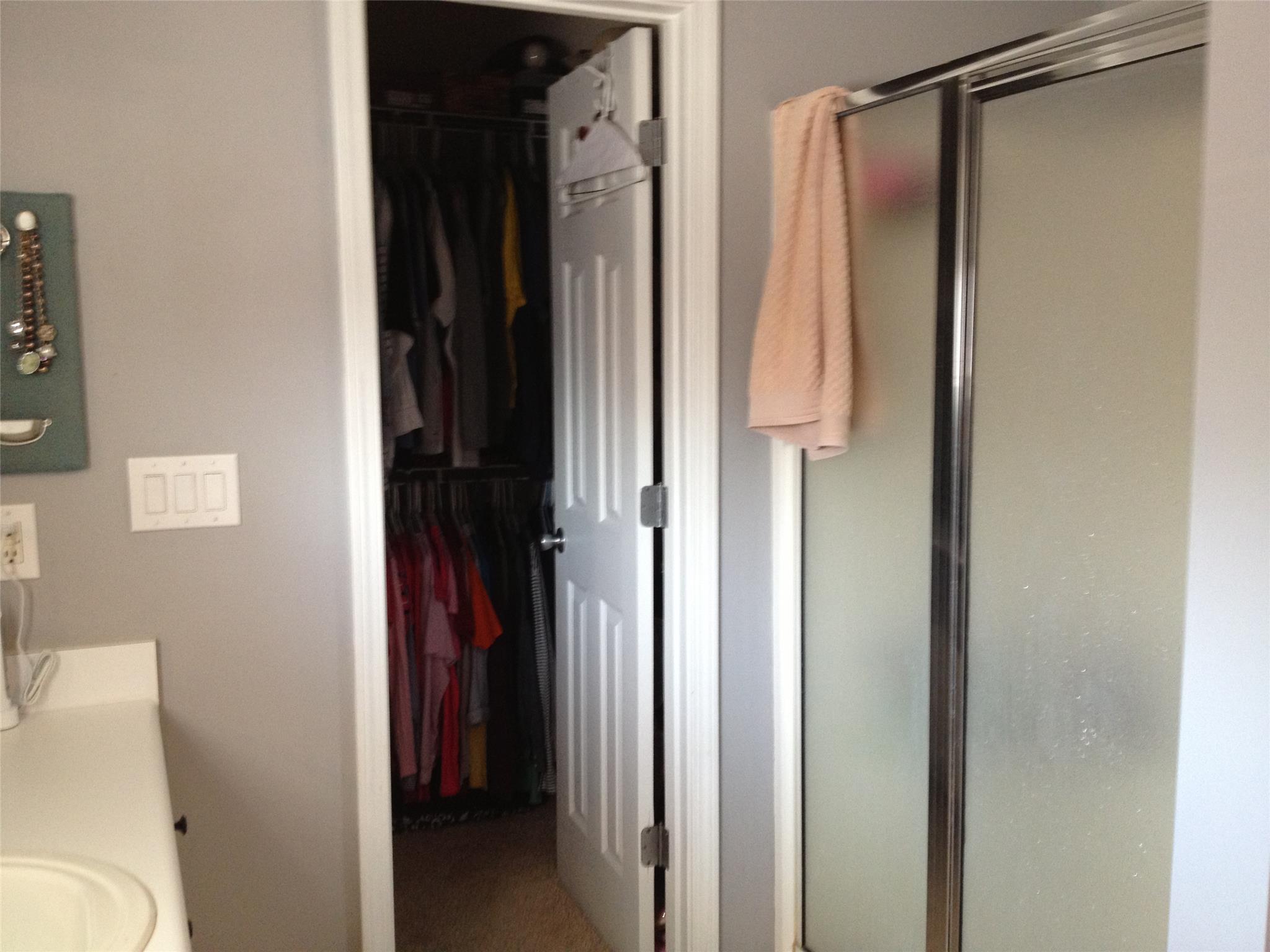 1700 Hazel Cir, Monroe, GA 30656 photo 14