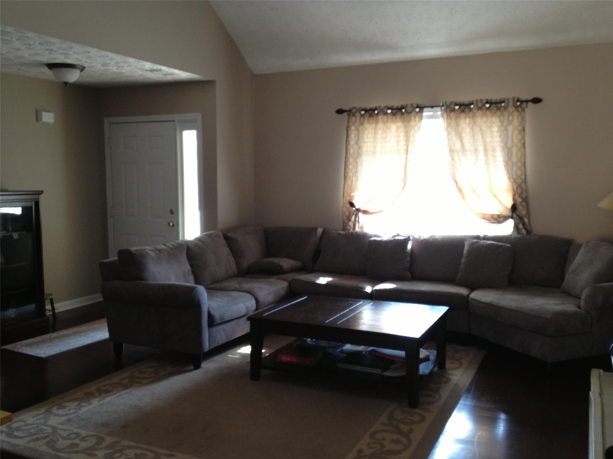1700 Hazel Cir, Monroe, GA 30656 photo 13
