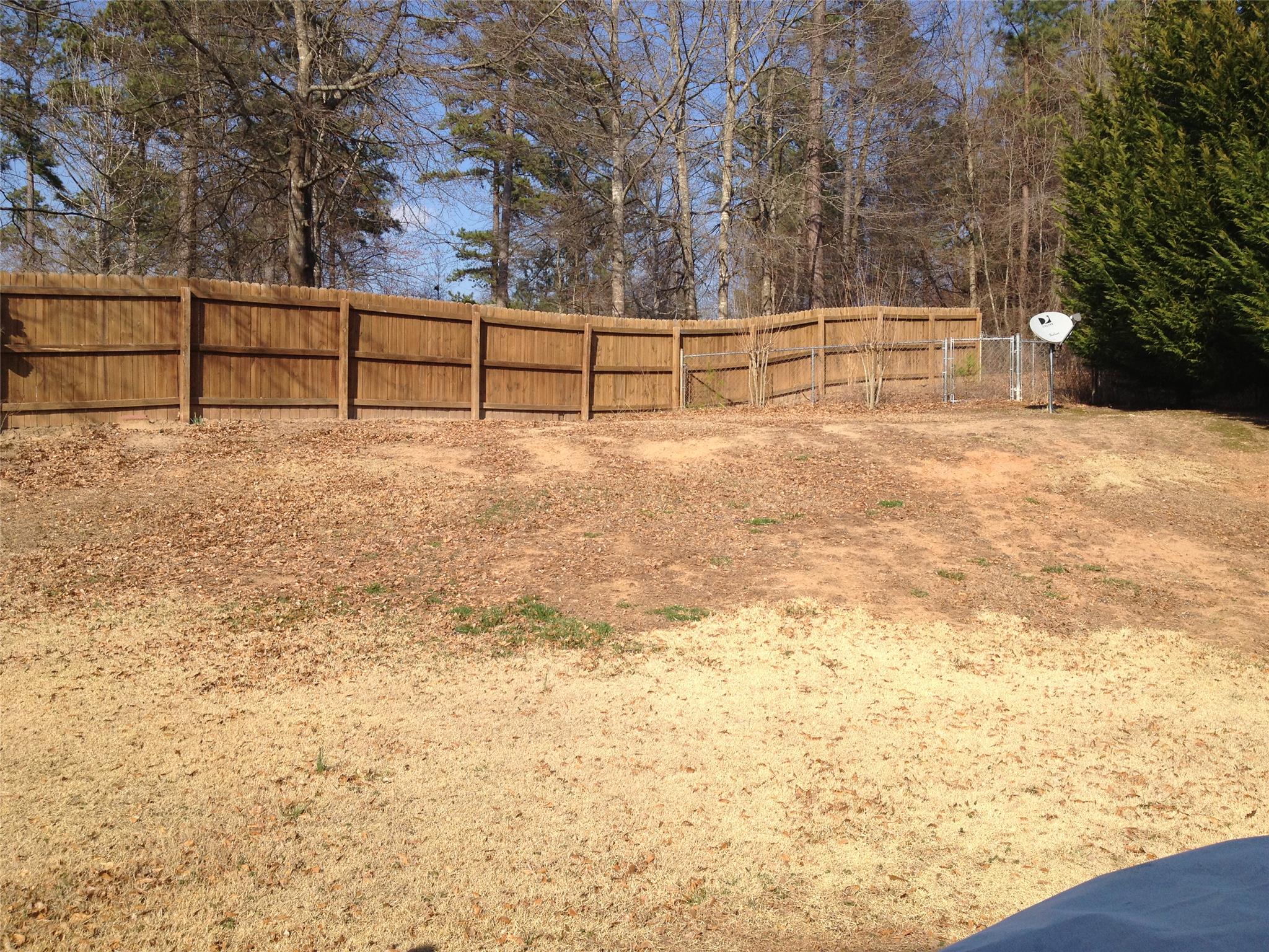 1700 Hazel Cir, Monroe, GA 30656 photo 8