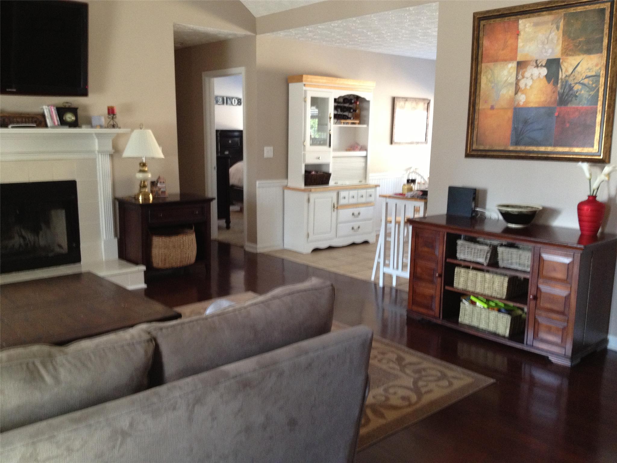 1700 Hazel Cir, Monroe, GA 30656 photo 12