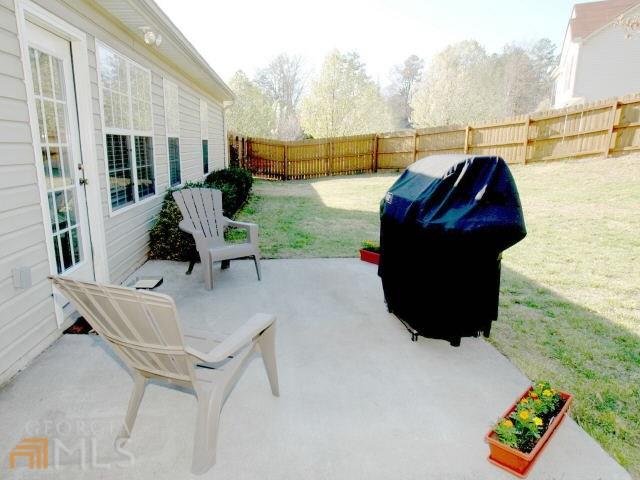 1700 Hazel Cir, Monroe, GA 30656 photo 3