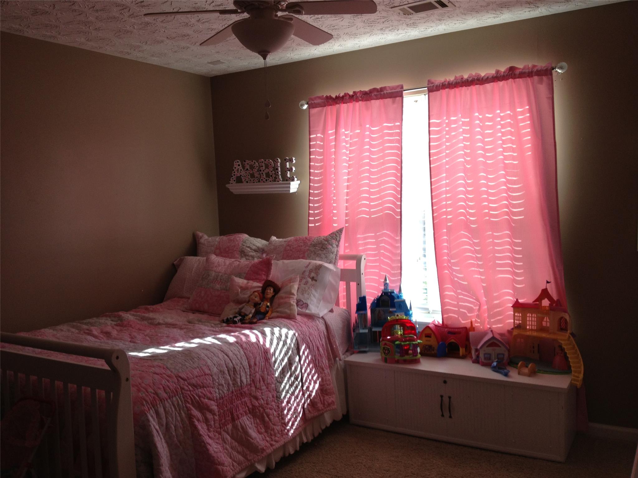 1700 Hazel Cir, Monroe, GA 30656 photo 16