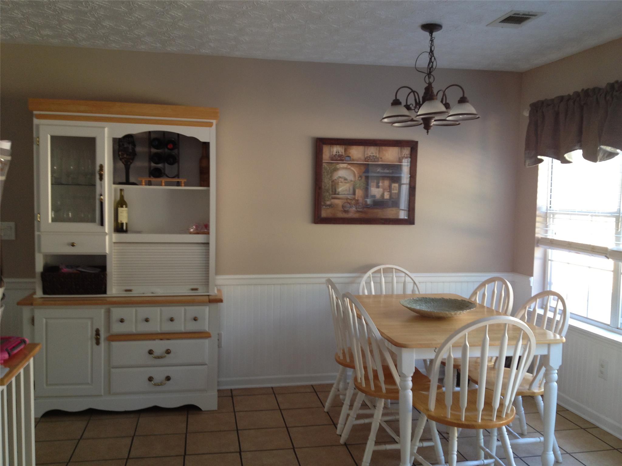 1700 Hazel Cir, Monroe, GA 30656 photo 9