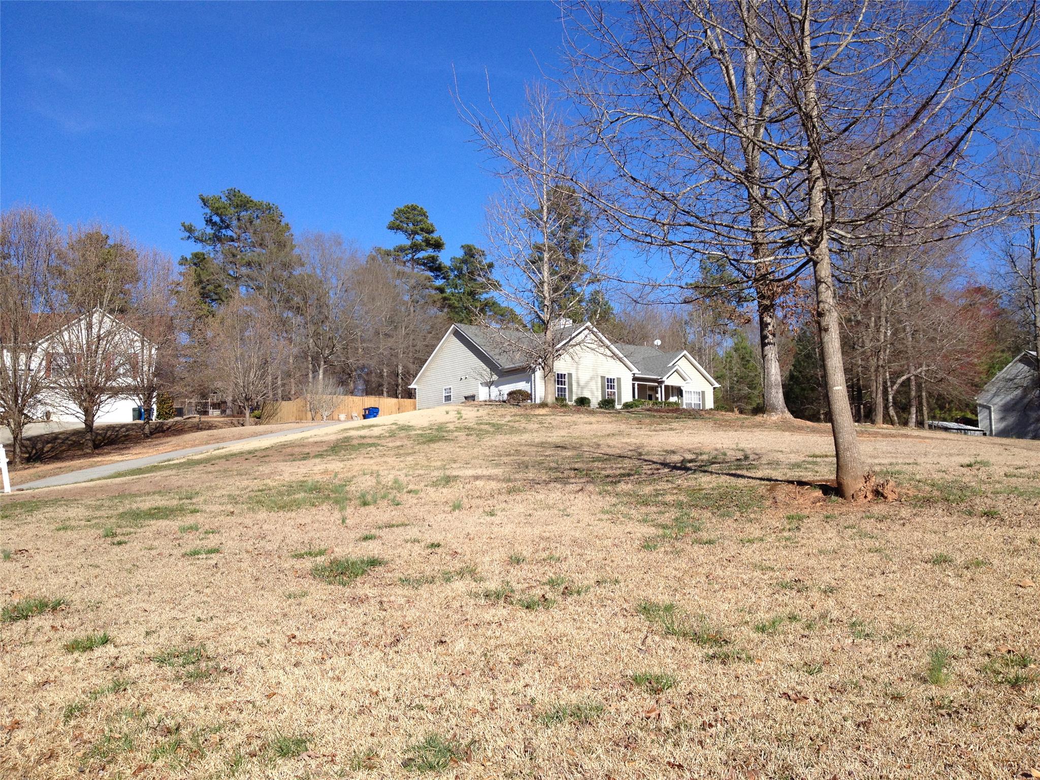 1700 Hazel Cir, Monroe, GA 30656 photo 5