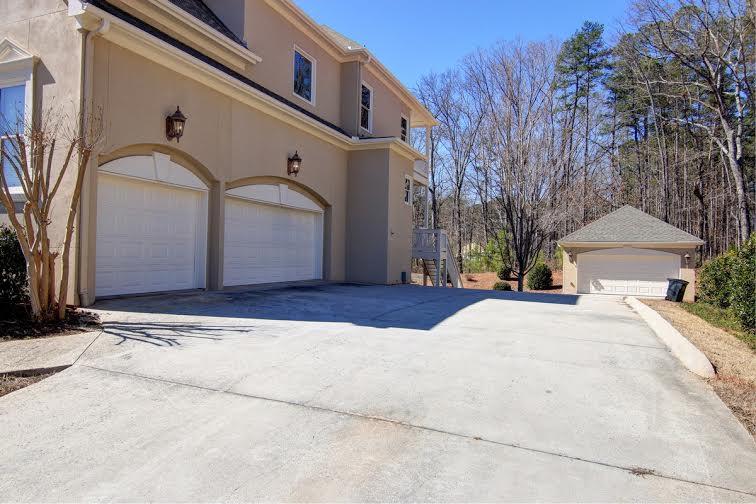 1237 Greenridge, Lithonia, GA 30058 photo 20