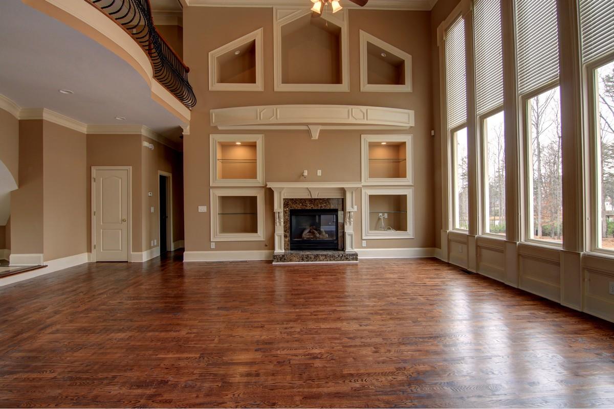 1237 Greenridge, Lithonia, GA 30058 photo 4