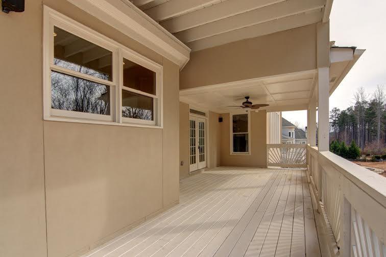 1237 Greenridge, Lithonia, GA 30058 photo 18