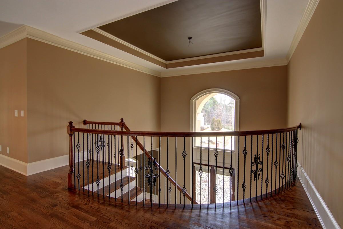 1237 Greenridge, Lithonia, GA 30058 photo 9