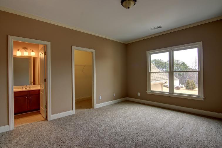 1237 Greenridge, Lithonia, GA 30058 photo 15