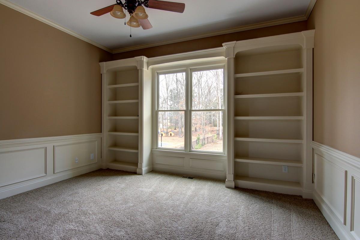 1237 Greenridge, Lithonia, GA 30058 photo 8