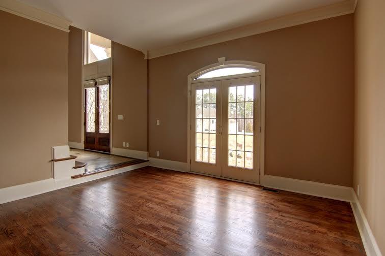 1237 Greenridge, Lithonia, GA 30058 photo 7