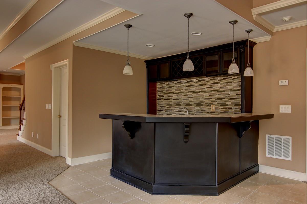 1237 Greenridge, Lithonia, GA 30058 photo 16