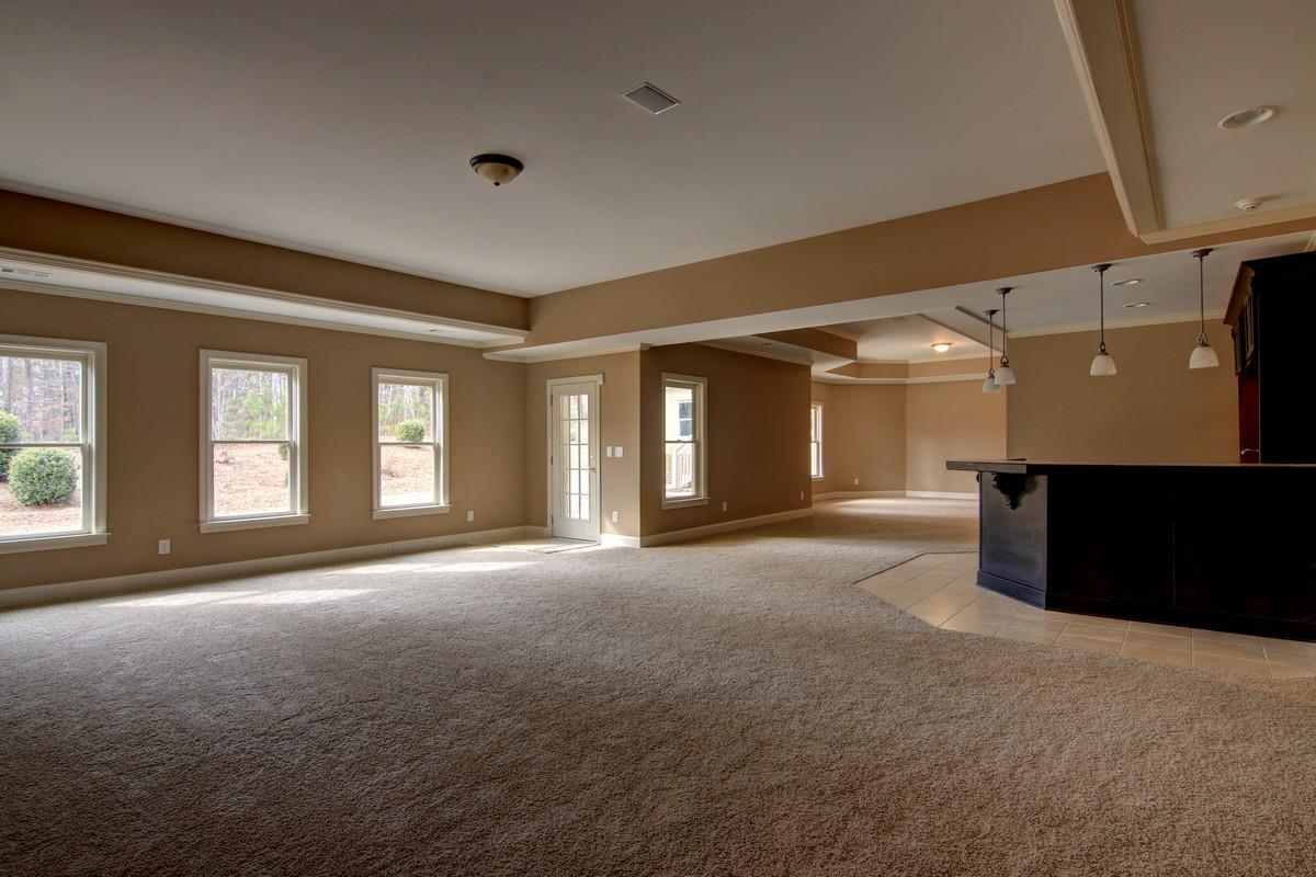 1237 Greenridge, Lithonia, GA 30058 photo 17