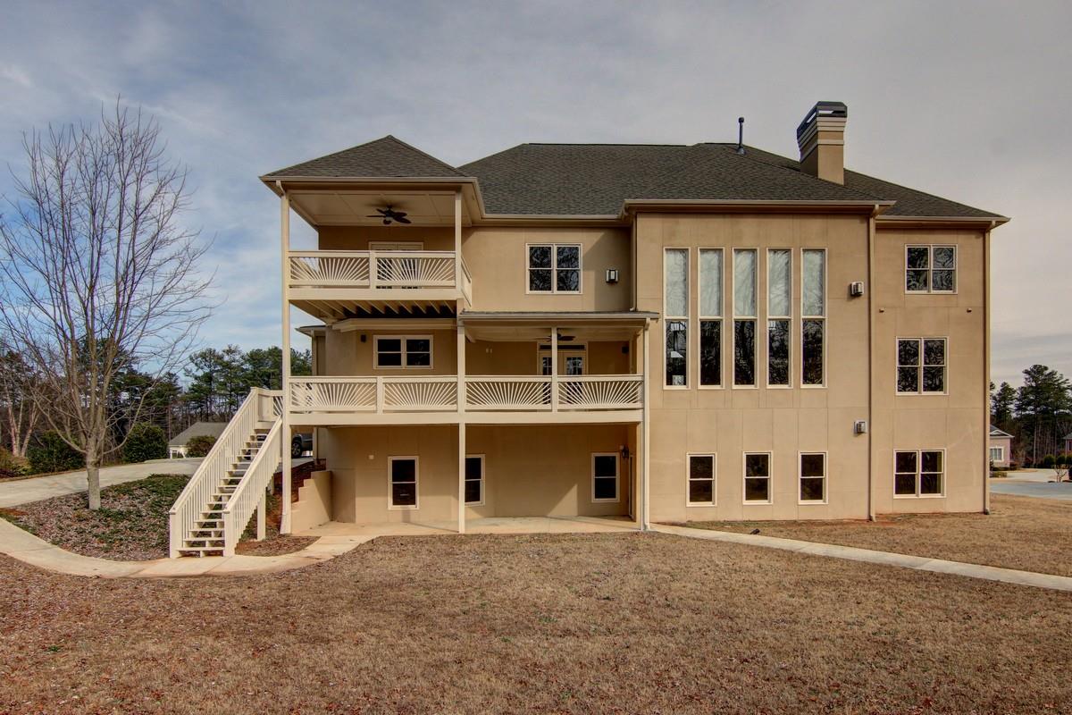 1237 Greenridge, Lithonia, GA 30058 photo 19