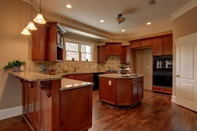 1237 Greenridge, Lithonia, GA 30058 photo 10