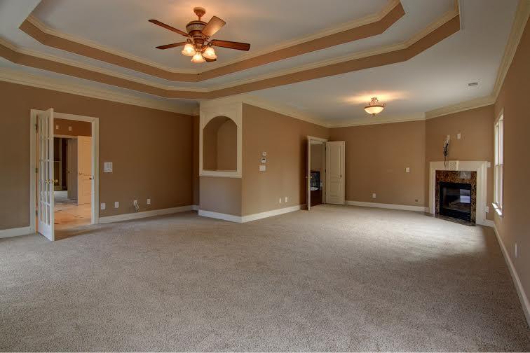 1237 Greenridge, Lithonia, GA 30058 photo 11
