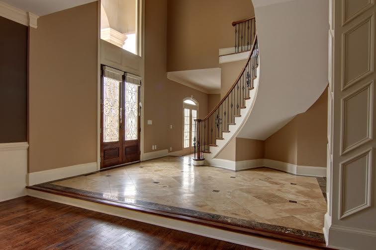 1237 Greenridge, Lithonia, GA 30058 photo 3