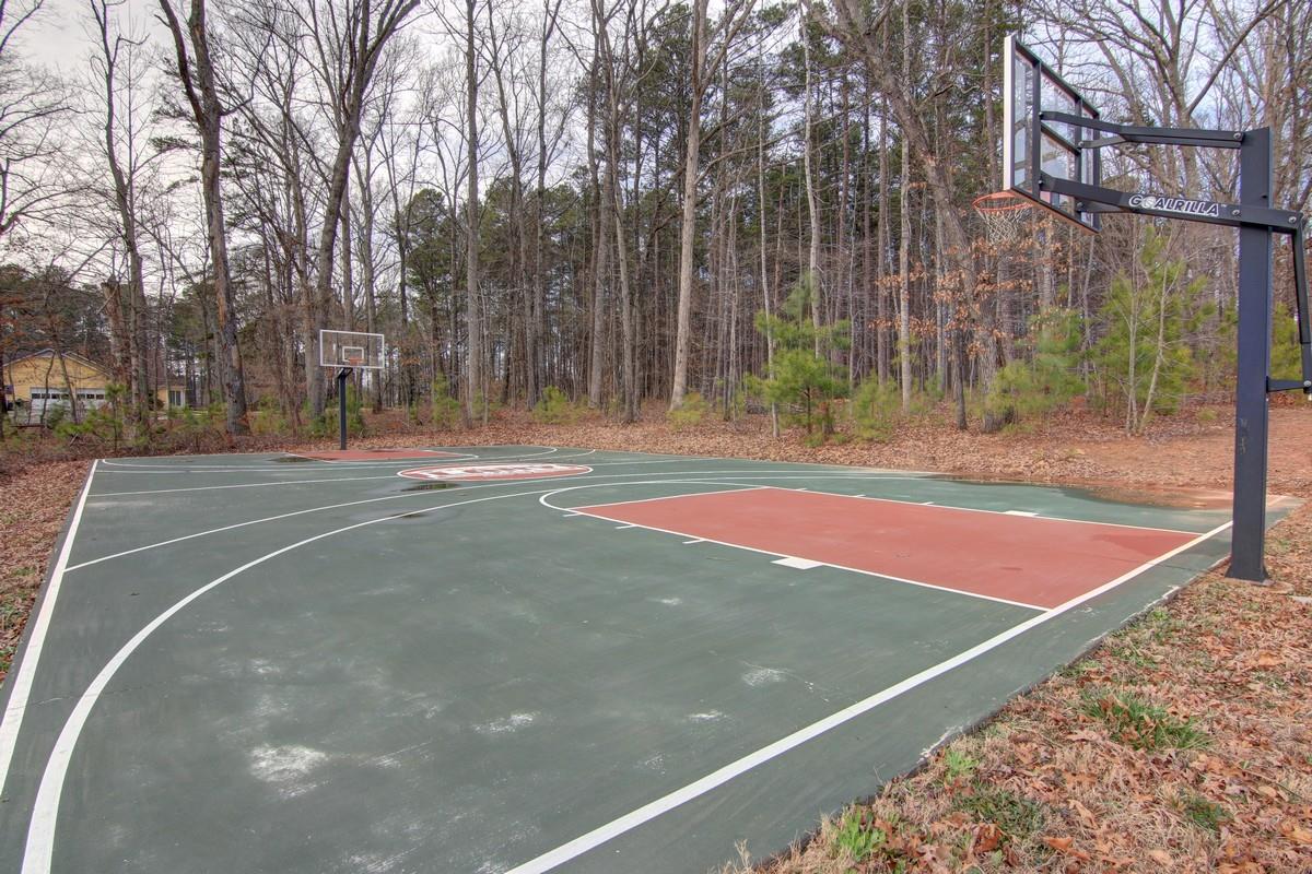 1237 Greenridge, Lithonia, GA 30058 photo 21