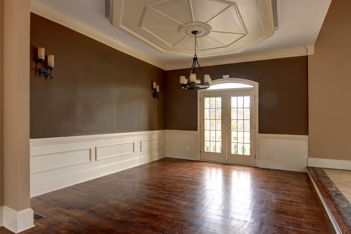 1237 Greenridge, Lithonia, GA 30058 photo 6