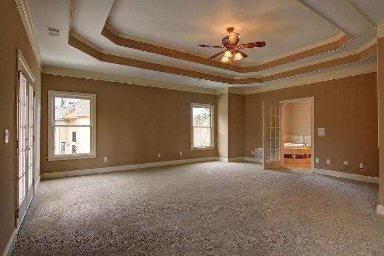 1237 Greenridge, Lithonia, GA 30058 photo 14